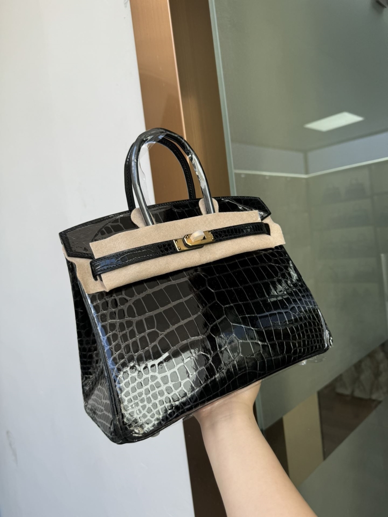 Hermes Kelly Bags